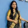 Priya Vashisth
