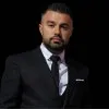 Taner Onbaşı