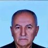 Cengiz Zerey