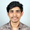 Raviteja Bonu