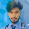Rubin kumar