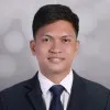 John Mark Abad
