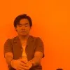 Cheong Shun Ming