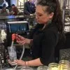 Michaela