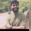 shubham gupta