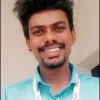 Souri Rajan