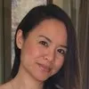 Janis Chin