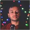 Md Nazmus Shakib