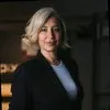 Salma El Haje