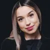 Daisy Bautista