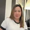 EDITH Dizon