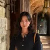 Jingyi Wang