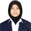 Ifsantin Silma Rizqiyah