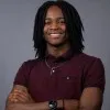 Cameron Chatman