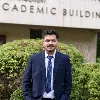 Vinay Motiramani