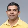 Manjula Abhayanayake