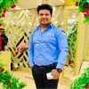 Nikhil Sharma