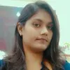 Nilanjana Kumari