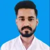 Md Fahim