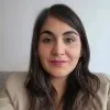 Ana Carolina Canale Navarro