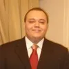 Mostafa Ashraf