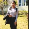 Shivani Singh