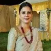 CFA Arvinder Kaur Ahuja