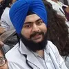 JAIDEEP SINGH