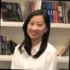 Maggie Li