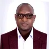 Eceru Isaiah