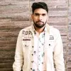 Khubi Lal Keer