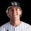 Carter Krosky