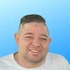 PABLO REYES