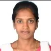 M Durga