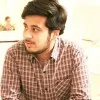 Sameer Kashif