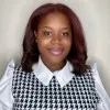 Jerria Brown