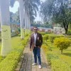 Bhavesh Somani