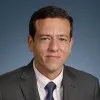 Rami Hijazi