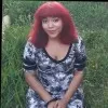 Tyesha Graves