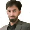 Umar Sharif