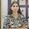 Taru Sihag