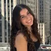 Avery Levinson