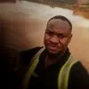 Emmanuel Lungu