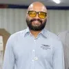 Shabil Ambadi
