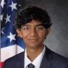Urmil Patel