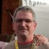 Chris Martis