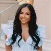 Erin McClallen