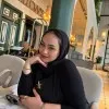 Donia Mohamed