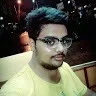 Hardik Ahir