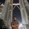 Md Sazzad Hossain Chowdhury